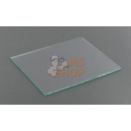 Verre de protection 100x120 | UNBRANDED Verre de protection 100x120 | UNBRANDEDPR#856025