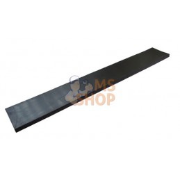 Bande d'usure de chasse neige | UNBRANDED Bande d'usure de chasse neige | UNBRANDEDPR#700529