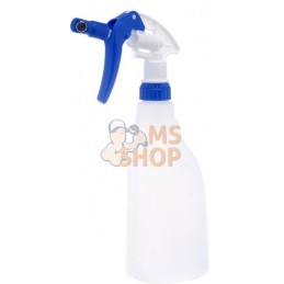 Spray de pis | UNBRANDED Spray de pis | UNBRANDEDPR#752718