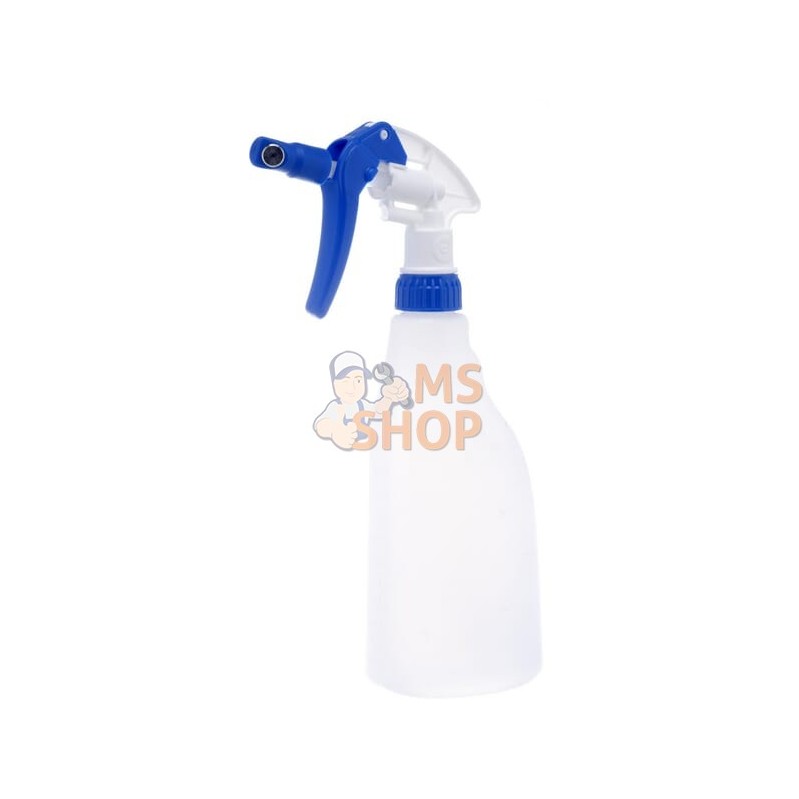 Spray de pis | UNBRANDED Spray de pis | UNBRANDEDPR#752718