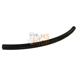 Tuyau de carburant 3,2mm | UNBRANDED Tuyau de carburant 3,2mm | UNBRANDEDPR#909831