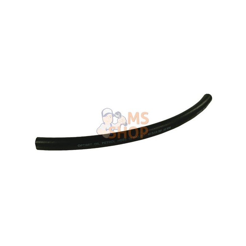 Tuyau de carburant 3,2mm | UNBRANDED Tuyau de carburant 3,2mm | UNBRANDEDPR#909831 Tuyau de carburant 3,2mm | UNBRANDED Tuyau de carburant 3,2mm | UNBRANDEDPR#909831