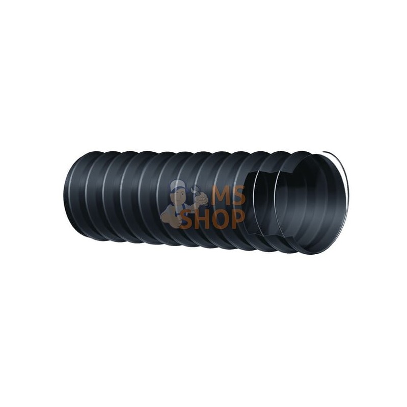 Tuyau d'aspiration +120°C 90mm | UNBRANDED Tuyau d'aspiration +120°C 90mm | UNBRANDEDPR#813058 Tuyau d'aspiration +120°C 90mm | UNBRANDED Tuyau d'aspiration +120°C 90mm | UNBRANDEDPR#813058