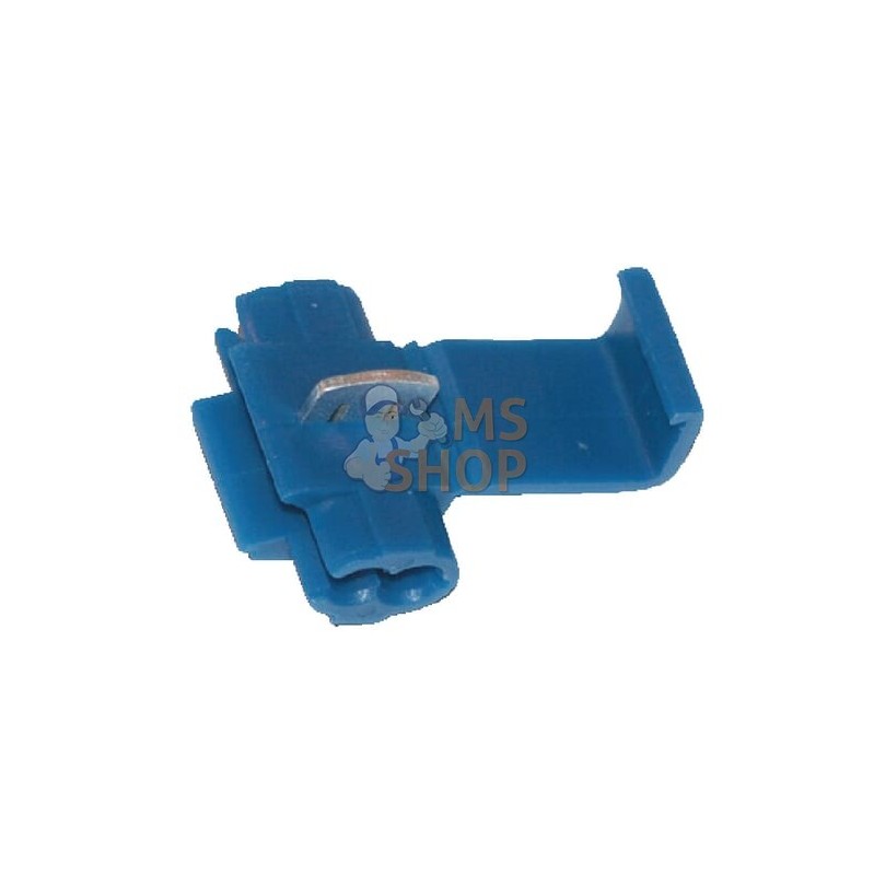 Raccord 0,8-2,0 mm | UNBRANDED Raccord 0,8-2,0 mm | UNBRANDEDPR#779289 Raccord 0,8-2,0 mm | UNBRANDED Raccord 0,8-2,0 mm | UNBRANDEDPR#779289