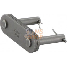 Maillon Rapide | UNBRANDED Maillon Rapide | UNBRANDEDPR#909849