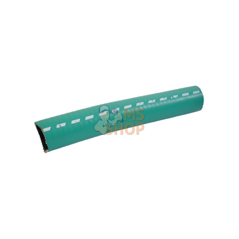 Vacupress Chemi 60 mm | UNBRANDED Vacupress Chemi 60 mm | UNBRANDEDPR#700491 Vacupress Chemi 60 mm | UNBRANDED Vacupress Chemi 60 mm | UNBRANDEDPR#700491
