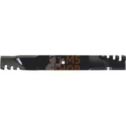 Lame Predator 4-in-1 535 | UNBRANDED Lame Predator 4-in-1 535 | UNBRANDEDPR#615205