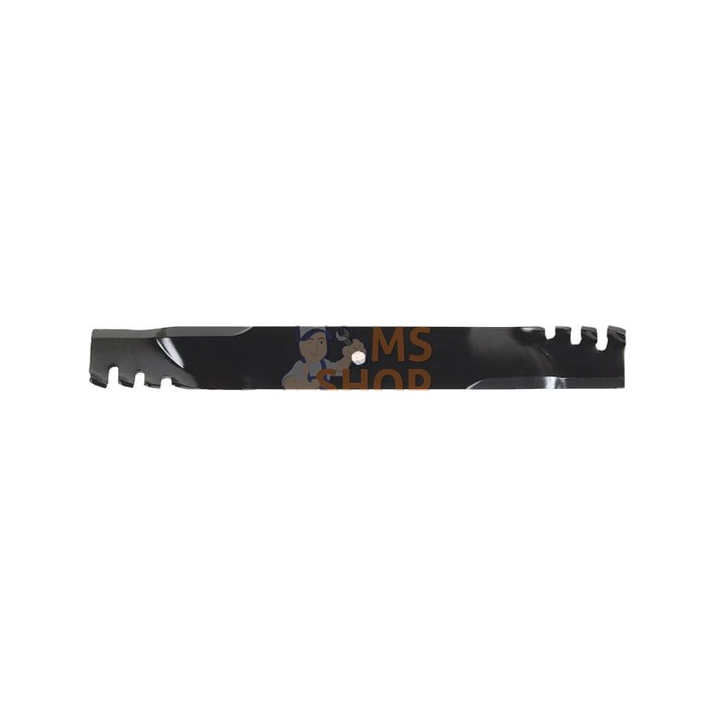 Lame Predator 4-in-1 535 | UNBRANDED Lame Predator 4-in-1 535 | UNBRANDEDPR#615205 Lame Predator 4-in-1 535 | UNBRANDED Lame Predator 4-in-1 535 | UNBRANDEDPR#615205