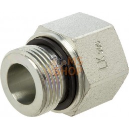 Réduction MG1-FG3/4 | UNBRANDED Réduction MG1-FG3/4 | UNBRANDEDPR#909864
