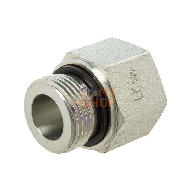 Réduction MG1-FG3/4 | UNBRANDED Réduction MG1-FG3/4 | UNBRANDEDPR#909864