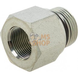 Réduction MG1-FG3/4 | UNBRANDED Réduction MG1-FG3/4 | UNBRANDEDPR#909864