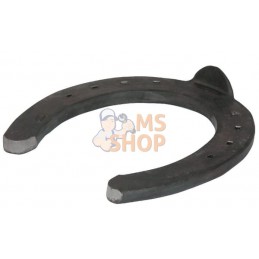 FerChev.+pinçns pince T2 19x8 | UNBRANDED FerChev.+pinçns pince T2 19x8 | UNBRANDEDPR#752650