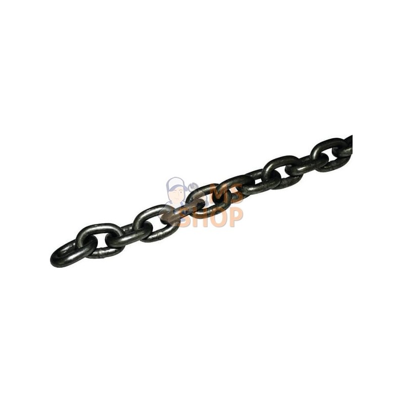 Chaîne en acier rond | UNBRANDED Chaîne en acier rond | UNBRANDEDPR#969046 Chaîne en acier rond | UNBRANDED Chaîne en acier rond | UNBRANDEDPR#969046