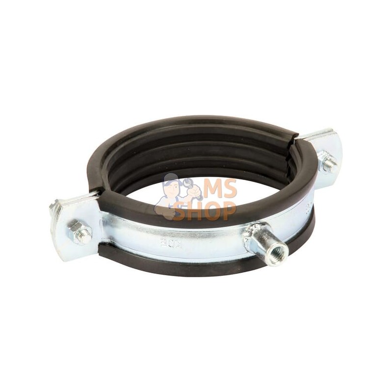 Collier de serrage pour tubes | UNBRANDED Collier de serrage pour tubes | UNBRANDEDPR#905609 Collier de serrage pour tubes | UNBRANDED Collier de serrage pour tubes | UNBRANDEDPR#905609