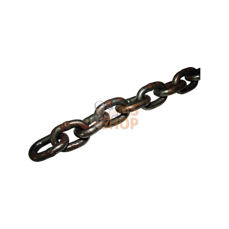 Chaîne en acier rond | UNBRANDED Chaîne en acier rond | UNBRANDEDPR#969047 Chaîne en acier rond | UNBRANDED Chaîne en acier rond | UNBRANDEDPR#969047