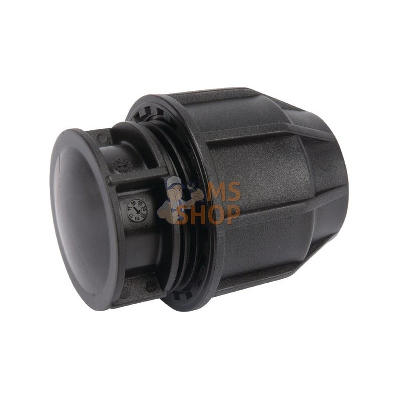 Bouchon 16mm | UNBRANDED Bouchon 16mm | UNBRANDEDPR#901963