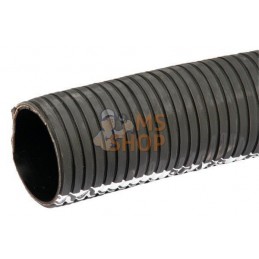 Tuyau Lightflex 102mm | UNBRANDED Tuyau Lightflex 102mm | UNBRANDEDPR#700479
