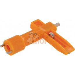 Clé pour feu avert. | UNBRANDED Clé pour feu avert. | UNBRANDEDPR#909808