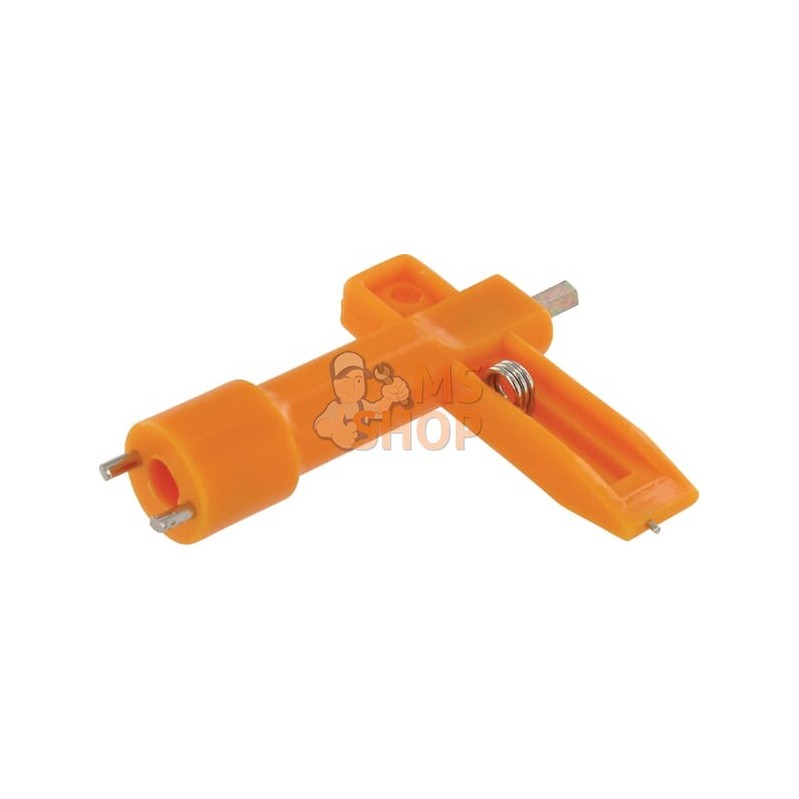 Clé pour feu avert. | UNBRANDED Clé pour feu avert. | UNBRANDEDPR#909808