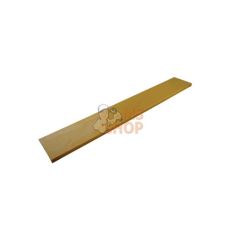 Bande chasse-neige polyurét. D | UNBRANDED Bande chasse-neige polyurét. D | UNBRANDEDPR#700570 Bande chasse-neige polyurét. D | UNBRANDED Bande chasse-neige polyurét. D | UNBRANDEDPR#700570