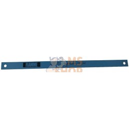Lame de scie méca.10T 400x30 | UNBRANDED Lame de scie méca.10T 400x30 | UNBRANDEDPR#615073