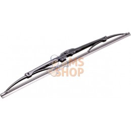 Balai d'essuie-glace 375mm | UNBRANDED Balai d'essuie-glace 375mm | UNBRANDEDPR#892416