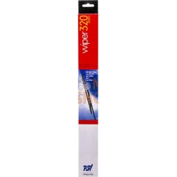 Balai d'essuie-glace 375mm | UNBRANDED Balai d'essuie-glace 375mm | UNBRANDEDPR#892416