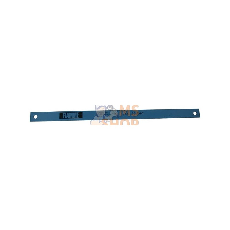Lame de scie méca.14T 400x30 | UNBRANDED Lame de scie méca.14T 400x30 | UNBRANDEDPR#615074 Lame de scie méca.14T 400x30 | UNBRANDED Lame de scie méca.14T 400x30 | UNBRANDEDPR#615074
