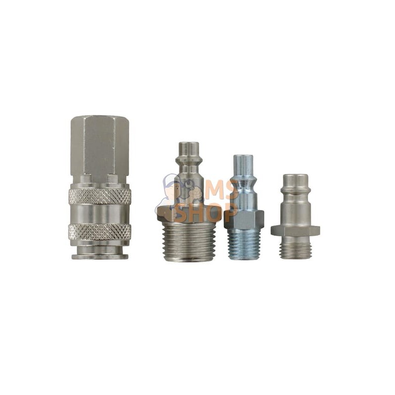 Racc. rap. filet fem. BSP 1/4" | UNBRANDED Racc. rap. filet fem. BSP 1/4" | UNBRANDEDPR#779379 Racc. rap. filet fem. BSP 1/4" | UNBRANDED Racc. rap. filet fem. BSP 1/4" | UNBRANDEDPR#779379