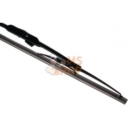 Balai d'essuie-glace 475mm | UNBRANDED Balai d'essuie-glace 475mm | UNBRANDEDPR#892420