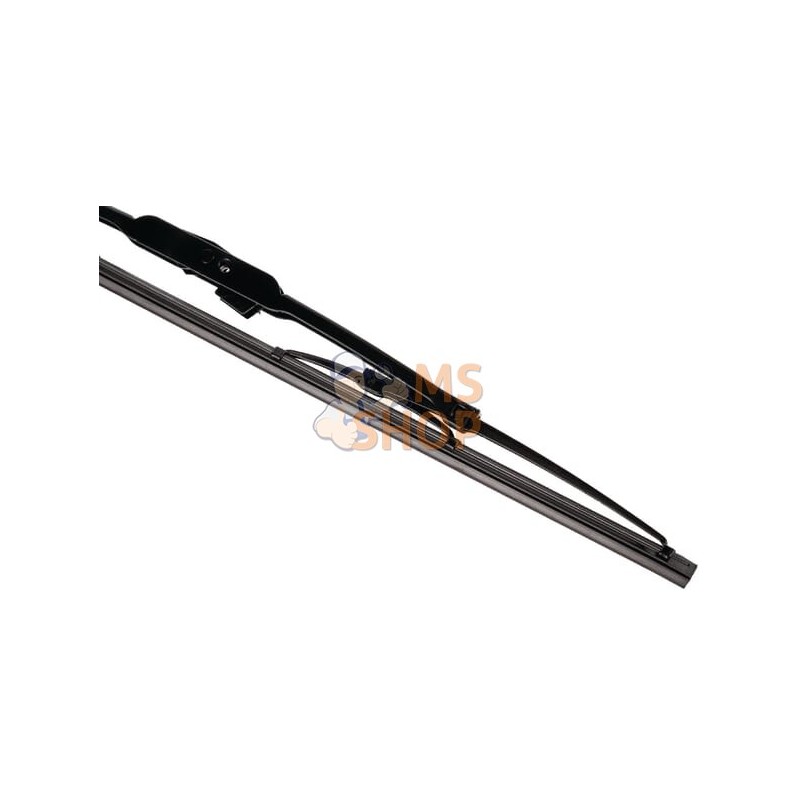 Balai d'essuie-glace 475mm | UNBRANDED Balai d'essuie-glace 475mm | UNBRANDEDPR#892420 Balai d'essuie-glace 475mm | UNBRANDED Balai d'essuie-glace 475mm | UNBRANDEDPR#892420