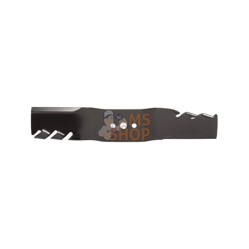 Lame Predator 3 in 1, 359x60 HoleØ 12mm, utilisable pour Husqvarna | UNBRANDED Lame Predator 3 in 1, 359x60 HoleØ 12mm, utilisab Lame Predator 3 in 1, 359x60 HoleØ 12mm, utilisable pour Husqvarna | UNBRANDED Lame Predator 3 in 1, 359x60 HoleØ 12mm, utilisab