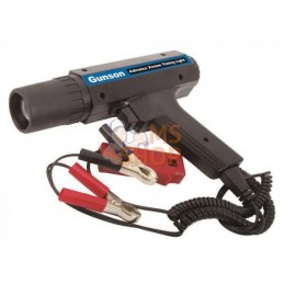 Timing light Gunson 12V | UNBRANDED Timing light Gunson 12V | UNBRANDEDPR#1025315