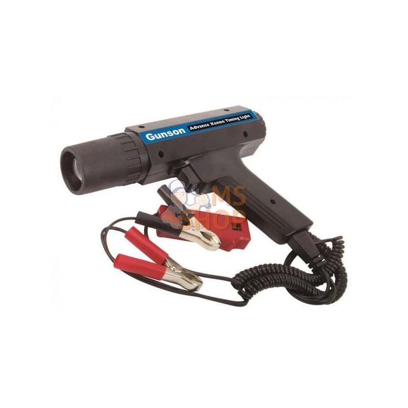 Timing light Gunson 12V | UNBRANDED Timing light Gunson 12V | UNBRANDEDPR#1025315 Timing light Gunson 12V | UNBRANDED Timing light Gunson 12V | UNBRANDEDPR#1025315