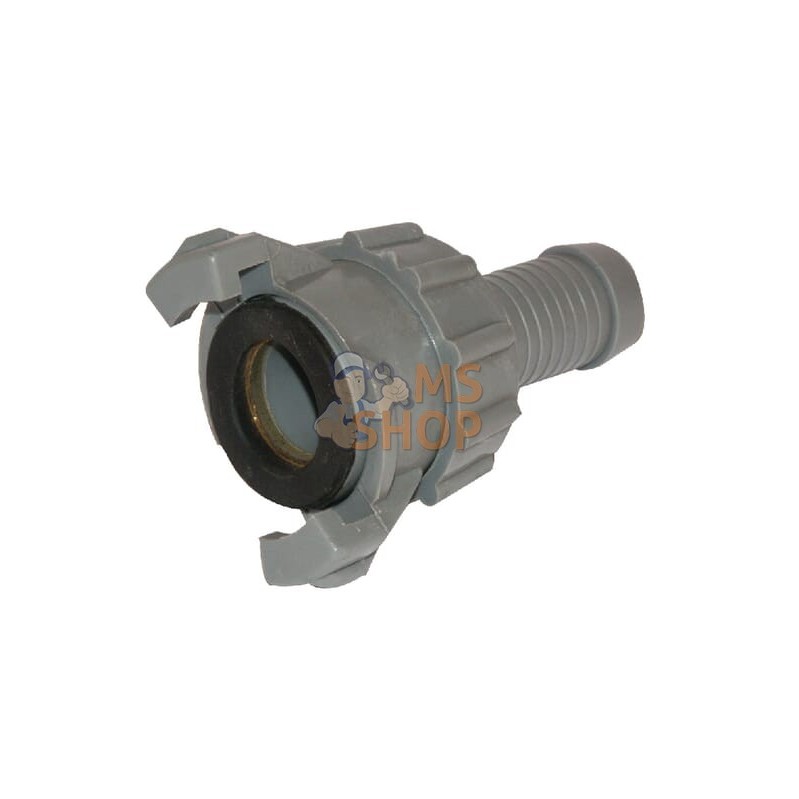 Racc. d'aspiration en PVC 3/4" GK | UNBRANDED Racc. d'aspiration en PVC 3/4" GK | UNBRANDEDPR#902278 Racc. d'aspiration en PVC 3/4" GK | UNBRANDED Racc. d'aspiration en PVC 3/4" GK | UNBRANDEDPR#902278