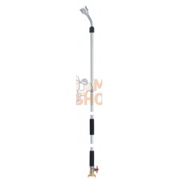 Lance cpl. 80-140 cm Geka | UNBRANDED Lance cpl. 80-140 cm Geka | UNBRANDEDPR#752730
