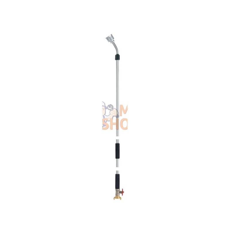 Lance cpl. 80-140 cm Geka | UNBRANDED Lance cpl. 80-140 cm Geka | UNBRANDEDPR#752730