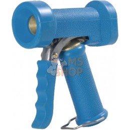 Pistolet F 1/2" professionnel | UNBRANDED Pistolet F 1/2" professionnel | UNBRANDEDPR#855994