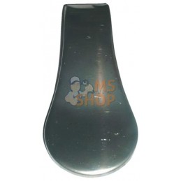 Cuiller d'abreuvoir | UNBRANDED Cuiller d'abreuvoir | UNBRANDEDPR#813083