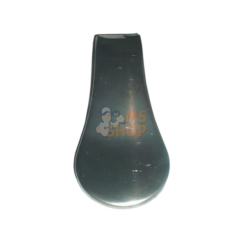 Cuiller d'abreuvoir | UNBRANDED Cuiller d'abreuvoir | UNBRANDEDPR#813083