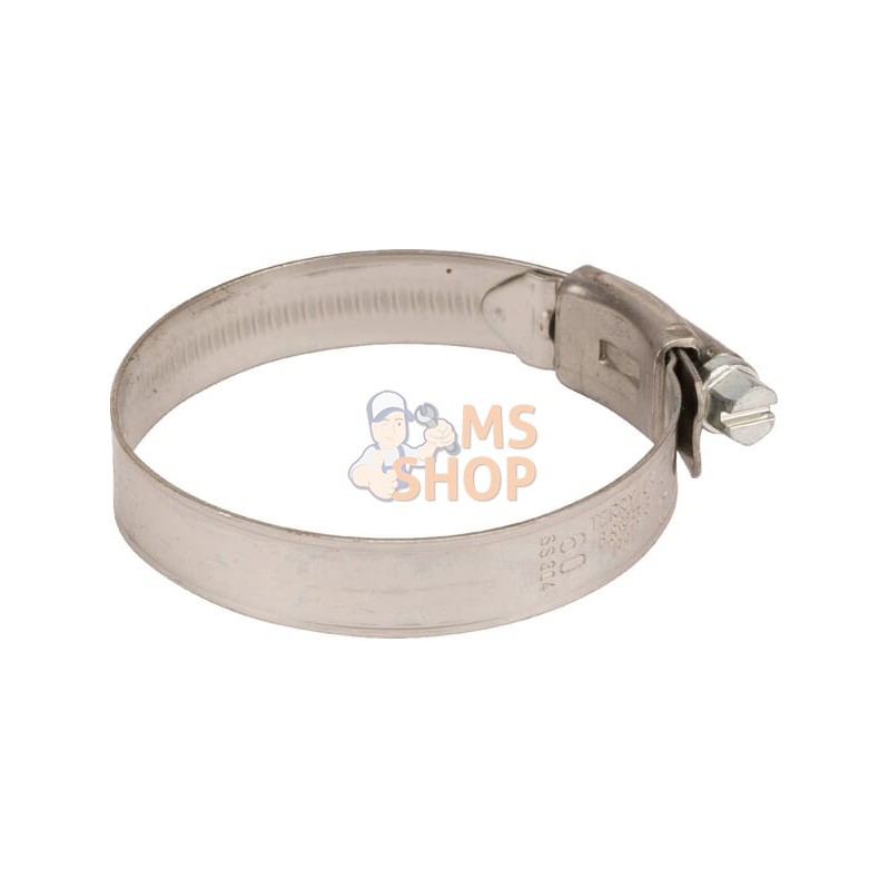 Collier serrage 45-60 Hi-grip | UNBRANDED Collier serrage 45-60 Hi-grip | UNBRANDEDPR#752656 Collier serrage 45-60 Hi-grip | UNBRANDED Collier serrage 45-60 Hi-grip | UNBRANDEDPR#752656
