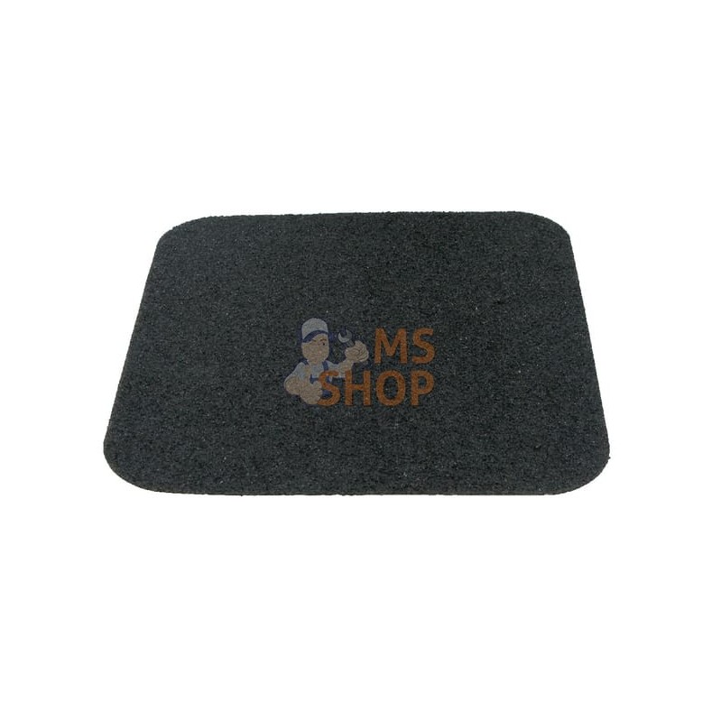 Bande antidérapante 140mm x 140mm | UNBRANDED Bande antidérapante 140mm x 140mm | UNBRANDEDPR#909813 Bande antidérapante 140mm x 140mm | UNBRANDED Bande antidérapante 140mm x 140mm | UNBRANDEDPR#909813