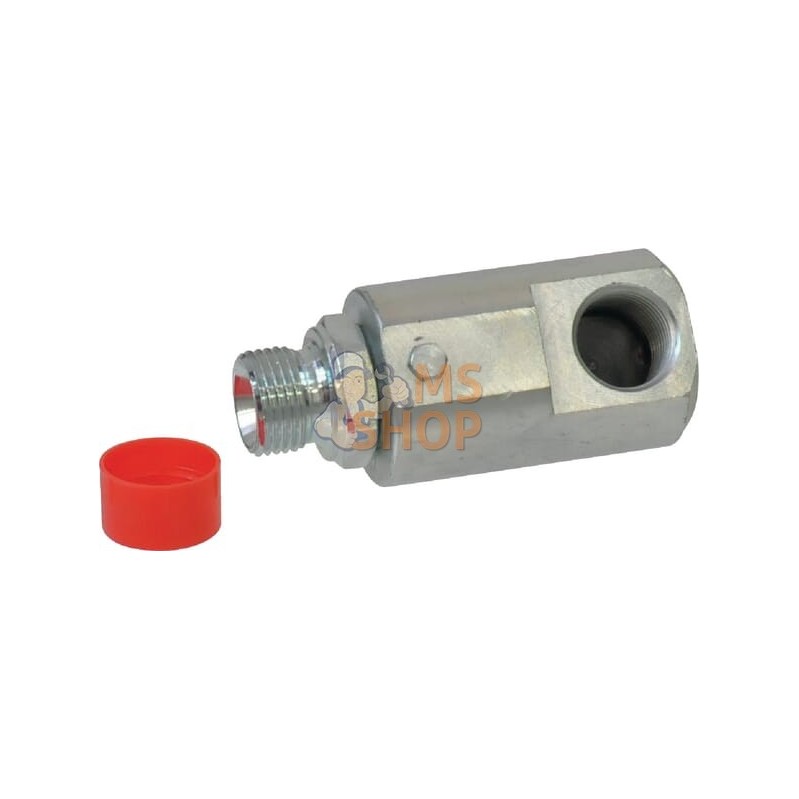 Raccord tournant 90 °DN8 | UNBRANDED Raccord tournant 90 °DN8 | UNBRANDEDPR#909752 Raccord tournant 90 °DN8 | UNBRANDED Raccord tournant 90 °DN8 | UNBRANDEDPR#909752