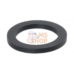 Joint torique 1/2" femelle | UNBRANDED Joint torique 1/2" femelle | UNBRANDEDPR#876356