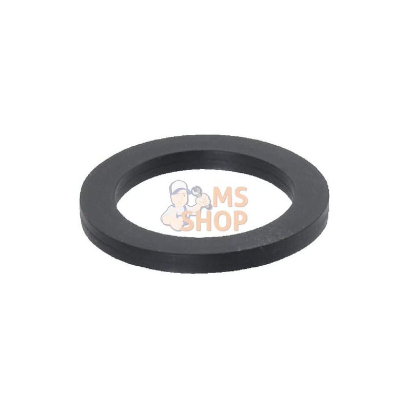 Joint torique 1/2" femelle | UNBRANDED Joint torique 1/2" femelle | UNBRANDEDPR#876356 Joint torique 1/2" femelle | UNBRANDED Joint torique 1/2" femelle | UNBRANDEDPR#876356