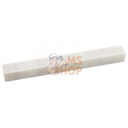Craie stéatite 100x10x10 mm 12x | UNBRANDED Craie stéatite 100x10x10 mm 12x | UNBRANDEDPR#856035