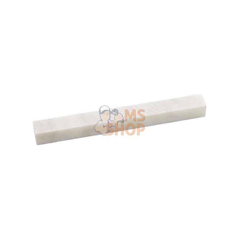 Craie stéatite 100x10x10 mm 12x | UNBRANDED Craie stéatite 100x10x10 mm 12x | UNBRANDEDPR#856035 Craie stéatite 100x10x10 mm 12x | UNBRANDED Craie stéatite 100x10x10 mm 12x | UNBRANDEDPR#856035