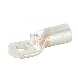 Cosse à sertir 95mm²xM10 | UNBRANDED Cosse à sertir 95mm²xM10 | UNBRANDEDPR#856034