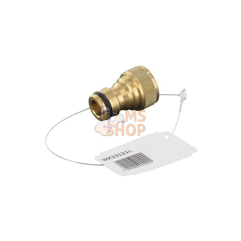 Embout à emboîter 1/2" femelle | UNBRANDED Embout à emboîter 1/2" femelle | UNBRANDEDPR#902259 Embout à emboîter 1/2" femelle | UNBRANDED Embout à emboîter 1/2" femelle | UNBRANDEDPR#902259