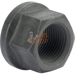 Ecrou de roue M20 x 1,5 | UNBRANDED Ecrou de roue M20 x 1,5 | UNBRANDEDPR#909788
